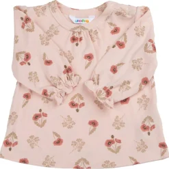 Clearance - Kid's 16234 A-Shape Blouse - Longsleeve Kinder Unterwäsche|Shirts, Hemden & Longsleeves