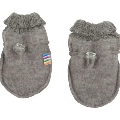 Joha - Kid's 68 Baby Mittens - Handschuhe^ Handschuhe|Handschuhe