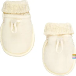Joha - Kid's 68 Baby Mittens - Handschuhe^ Handschuhe|Handschuhe