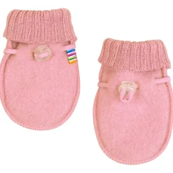 Joha - Kid's 68 Baby Mittens - Handschuhe^ Handschuhe|Handschuhe