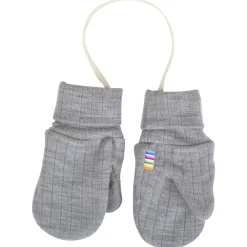 Joha - Kid's 581 Mittens Basic - Handschuhe^ Handschuhe|Handschuhe