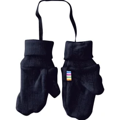 Joha - Kid's 581 Mittens Basic - Handschuhe^ Handschuhe|Handschuhe