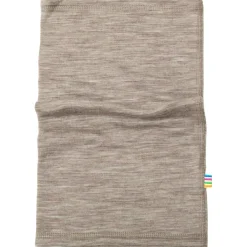 Joha - Kid's 95914 Neck Warmer - Halstuch