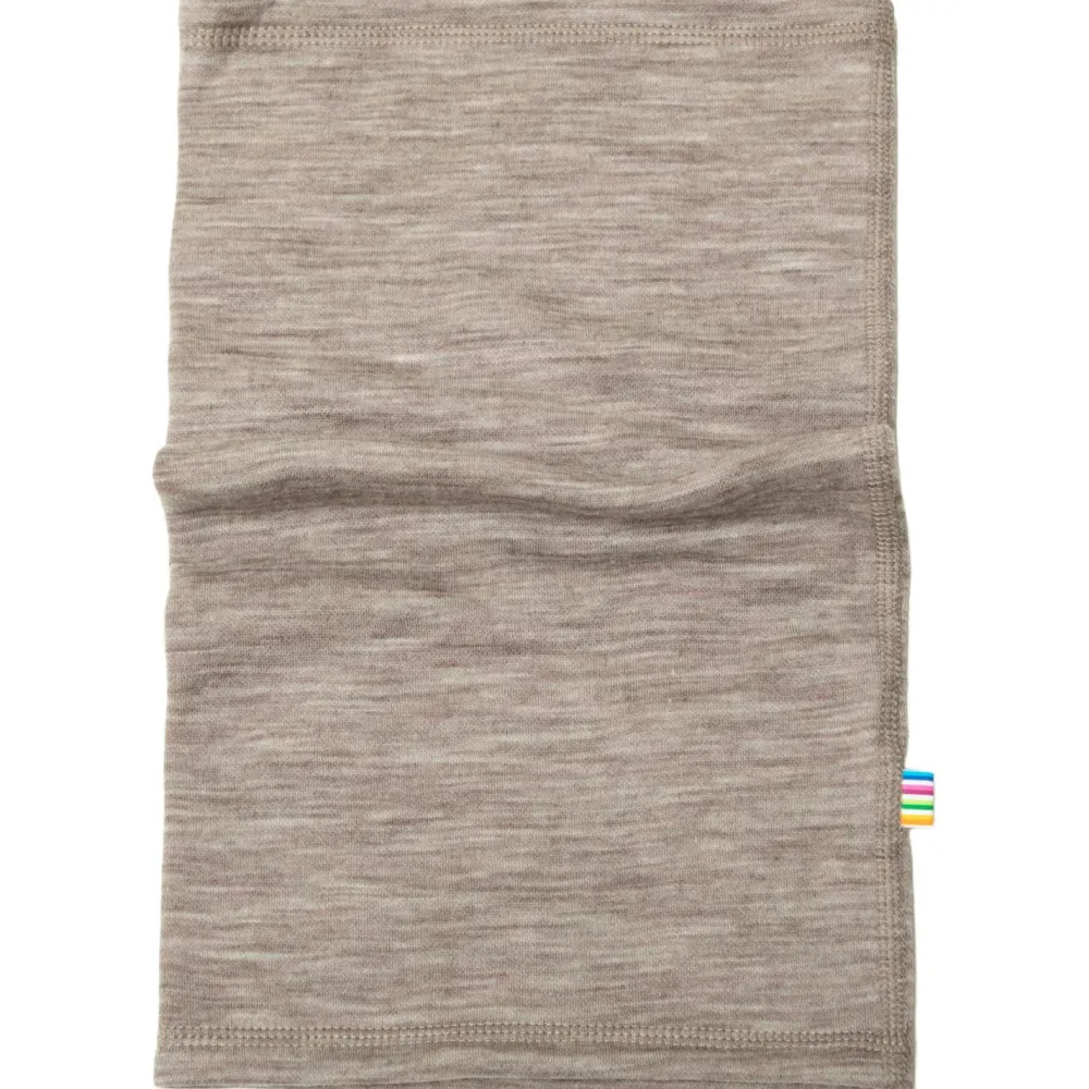 Joha - Kid's 95914 Neck Warmer - Halstuch