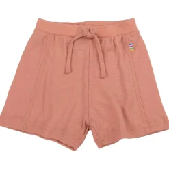 Joha - Kid's 27267 Shorts - Shorts^Kinder Unterwäsche|Hosen