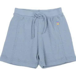 Joha - Kid's 27267 Shorts - Shorts^Kinder Unterwäsche|Hosen