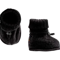 Joha - Kid's 68 Sleeping Booties - Hüttenschuhe^Kinder Hüttenschuhe