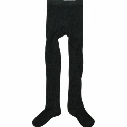 - Kid's 4037 Wool Rib Tights Bamboo - Merinounterwäsche>Joha Online