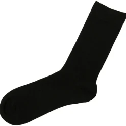 - Kid's 4037 Wool Socks Wool/Polyamide/Elasthane - Merinosocken>Joha Online