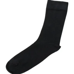 - Kid's 4037 Wool Socks Wool/Polyamide/Elasthane - Merinosocken><noscript><img width=