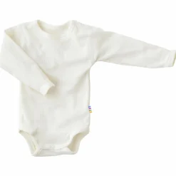 Clearance - Kid's Body L/S - Merinounterwäsche Kinder Alltagsbekleidung|Merinounterwäsche