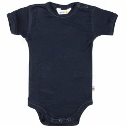 Best - Kid's Body S/S - Merinounterwäsche Kinder Merinounterwäsche|Unterwäsche