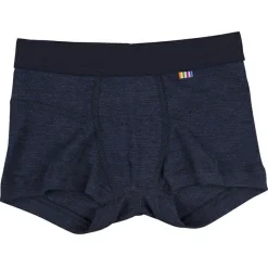 - Kid's Boxershorts 85/15 - Merinounterwäsche>Joha Best