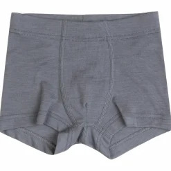Joha - Kid's Boxershorts - Merinounterwäsche^Kinder Merinounterwäsche|Unterwäsche