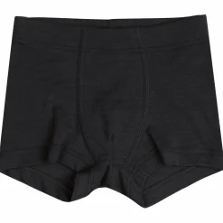 Joha - Kid's Boxershorts - Merinounterwäsche^Kinder Merinounterwäsche|Unterwäsche