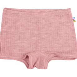 Kinder Joha - Kid's Hipster Basic - Merinounterwäsche