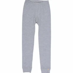 Joha - Kid's Leggings Colourfull - Merinounterwäsche^Kinder Alltagsbekleidung|Merinounterwäsche