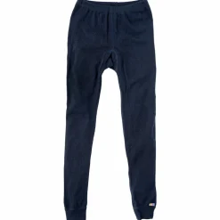 Joha - Kid's Leggings Colourfull - Merinounterwäsche^Kinder Alltagsbekleidung|Merinounterwäsche