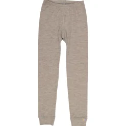 Joha - Kid's Leggings Colourfull - Merinounterwäsche^Kinder Alltagsbekleidung|Merinounterwäsche