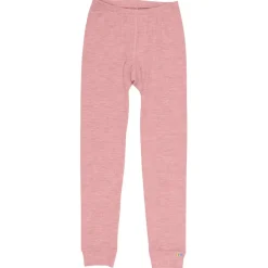 Joha - Kid's Leggings Colourfull - Merinounterwäsche^Kinder Alltagsbekleidung|Merinounterwäsche