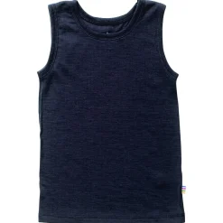 - Kid's Undershirt Basic - Merinounterwäsche><noscript><img width=