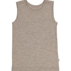 - Kid's Undershirt Basic - Merinounterwäsche><noscript><img width=