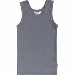 - Kid's Undershirt - Merinounterwäsche>Joha Sale