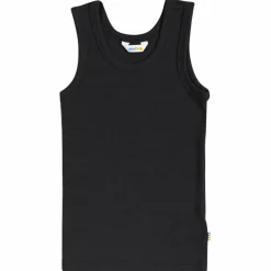 - Kid's Undershirt - Merinounterwäsche>Joha Sale