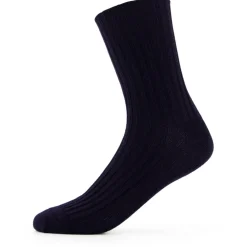 - Kid's Wool Socks 5006 - Merinosocken>Joha Sale