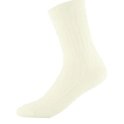 - Kid's Wool Socks 5006 - Merinosocken><noscript><img width=