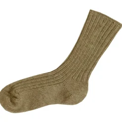 - Kid's Wool Socks 5006 - Merinosocken><noscript><img width=