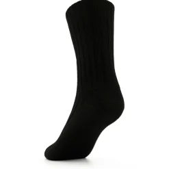 - Kid's Wool Socks 5006 - Merinosocken><noscript><img width=