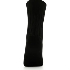 - Kid's Wool Socks 5006 - Merinosocken><noscript><img width=