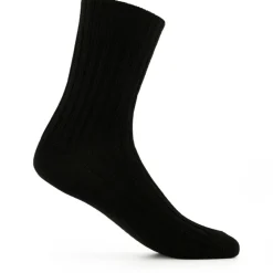 - Kid's Wool Socks 5006 - Merinosocken><noscript><img width=