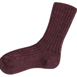 - Kid's Wool Socks 5006 - Merinosocken><noscript><img width=