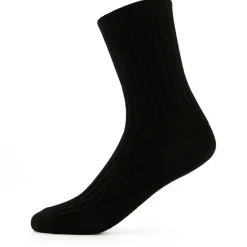 - Kid's Wool Socks 5006 - Merinosocken><noscript><img width=