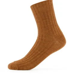 - Kid's Wool Socks 5006 - Merinosocken><noscript><img width=