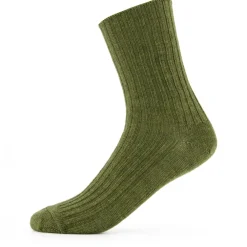 - Kid's Wool Socks 5006 - Merinosocken><noscript><img width=