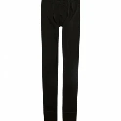 - Leggings - Merinounterwäsche>Joha Sale