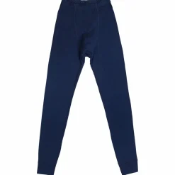 - Longs - Merinounterwäsche>Joha Discount