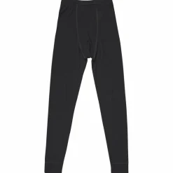 - Longs - Merinounterwäsche>Joha Discount