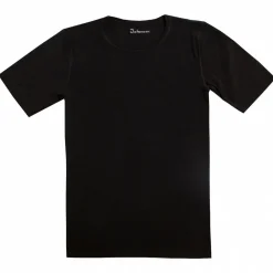 New - T-Shirt 85/15 - Merinounterwäsche Trekkingbekleidung|Skibekleidung