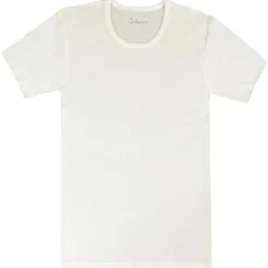Joha - T-Shirt - Merinounterwäsche