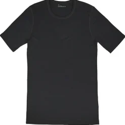 Joha - T-Shirt - Merinounterwäsche