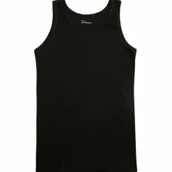 - Undershirt - Merinounterwäsche>Joha Hot