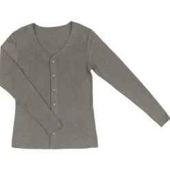 Discount - Women's Cardigan Alltagsbekleidung|Jacken