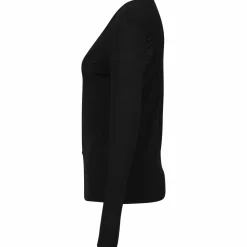 Discount - Women's Cardigan Alltagsbekleidung|Jacken