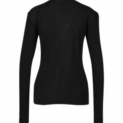 Discount - Women's Cardigan Alltagsbekleidung|Jacken