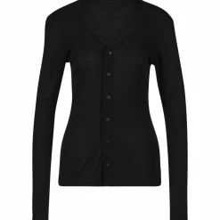Discount - Women's Cardigan Alltagsbekleidung|Jacken