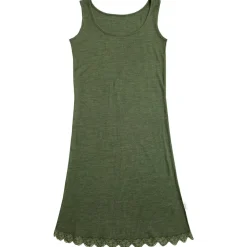 Joha - Women's Dress 70/30 - Kleid^ Alltagsbekleidung